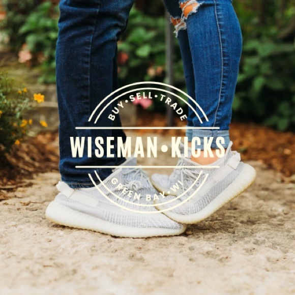 wisemankicks